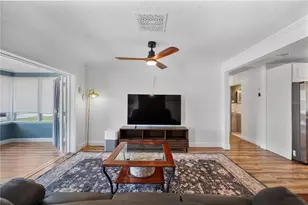 1308 Gilliam Dr, Auburndale, FL 33823 - Photo 9