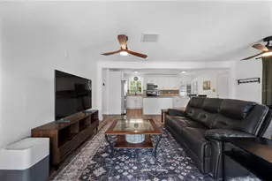 1308 Gilliam Dr, Auburndale, FL 33823 - Photo 15