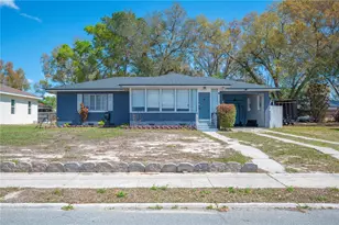 1308 Gilliam Dr, Auburndale, FL 33823 - Photo 1