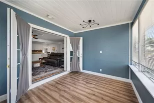 1308 Gilliam Dr, Auburndale, FL 33823 - Photo 17