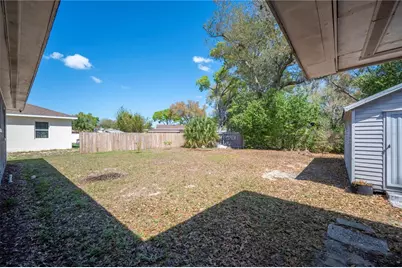 1308 Gilliam Drive, Auburndale, FL 33823 - Photo 29