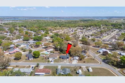 1308 Gilliam Drive, Auburndale, FL 33823 - Photo 45