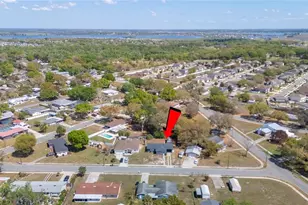 1308 Gilliam Dr, Auburndale, FL 33823 - Photo 45