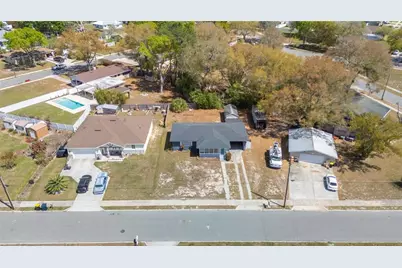 1308 Gilliam Drive, Auburndale, FL 33823 - Photo 37