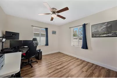 1308 Gilliam Drive, Auburndale, FL 33823 - Photo 23