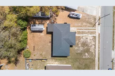 1308 Gilliam Drive, Auburndale, FL 33823 - Photo 39