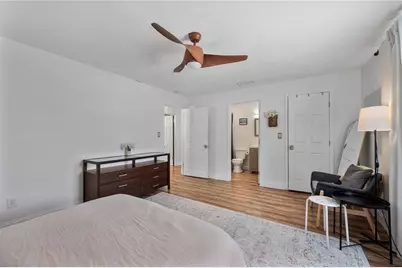 1308 Gilliam Drive, Auburndale, FL 33823 - Photo 27