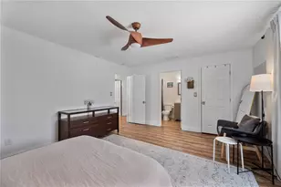 1308 Gilliam Dr, Auburndale, FL 33823 - Photo 27