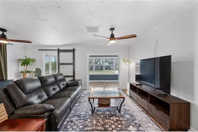 1308 Gilliam Drive, Auburndale, FL 33823 - Photo 15