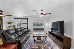 1308 Gilliam Dr, Auburndale, FL 33823 - Photo 15