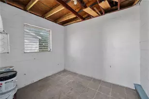 1308 Gilliam Dr, Auburndale, FL 33823 - Photo 33