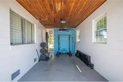 1308 Gilliam Drive, Auburndale, FL 33823 - Photo 5