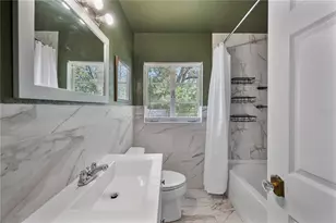 1308 Gilliam Dr, Auburndale, FL 33823 - Photo 21