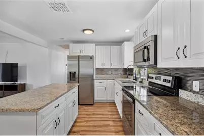 1308 Gilliam Drive, Auburndale, FL 33823 - Photo 11