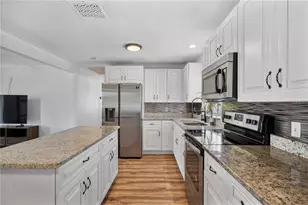 1308 Gilliam Dr, Auburndale, FL 33823 - Photo 11