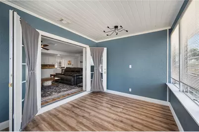 1308 Gilliam Drive, Auburndale, FL 33823 - Photo 19