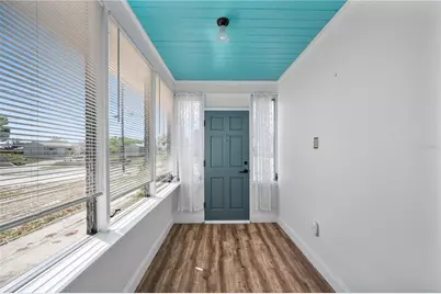 1308 Gilliam Drive, Auburndale, FL 33823 - Photo 7