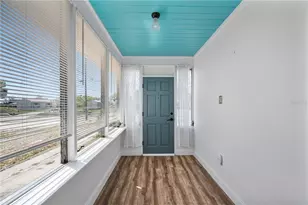 1308 Gilliam Dr, Auburndale, FL 33823 - Photo 7