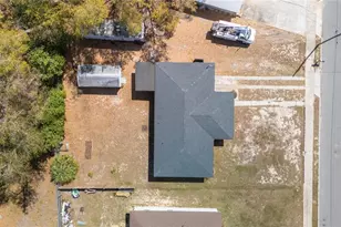 1308 Gilliam Dr, Auburndale, FL 33823 - Photo 37