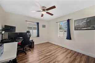 1308 Gilliam Dr, Auburndale, FL 33823 - Photo 21