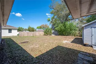 1308 Gilliam Dr, Auburndale, FL 33823 - Photo 27
