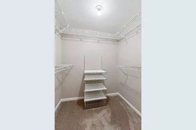 210 La Casa #210, Lake Wales, FL 33898 - Photo 25