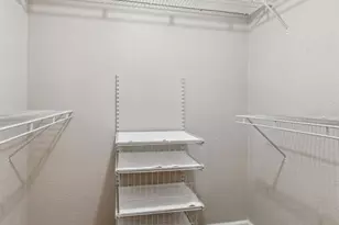 210 La Casa, Lake Wales, FL 33898 - Photo 25