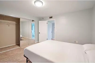 210 La Casa #210, Lake Wales, FL 33898 - Photo 15