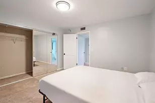 210 La Casa, Lake Wales, FL 33898 - Photo 15