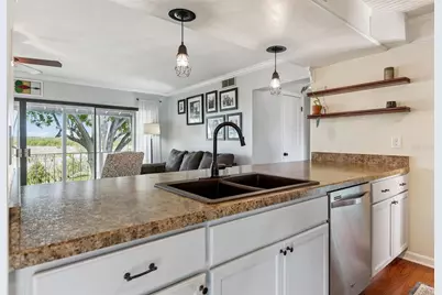 210 La Casa #210, Lake Wales, FL 33898 - Photo 5