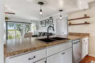 210 La Casa, Lake Wales, FL 33898 - Photo 5