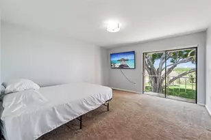 210 La Casa, Lake Wales, FL 33898 - Photo 21