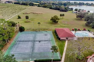 210 La Casa, Lake Wales, FL 33898 - Photo 35