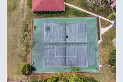 210 La Casa #210, Lake Wales, FL 33898 - Photo 37