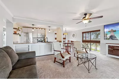 210 La Casa #210, Lake Wales, FL 33898 - Photo 9