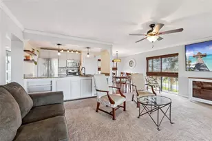 210 La Casa, Lake Wales, FL 33898 - Photo 9