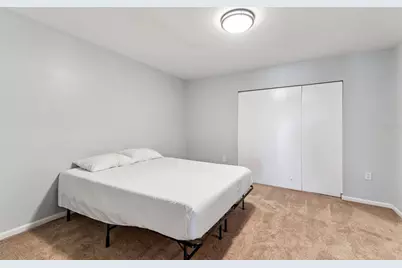 210 La Casa #210, Lake Wales, FL 33898 - Photo 17