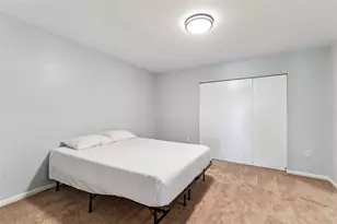 210 La Casa, Lake Wales, FL 33898 - Photo 17