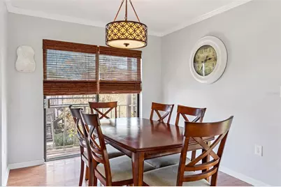 210 La Casa #210, Lake Wales, FL 33898 - Photo 13