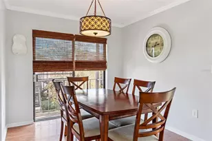 210 La Casa, Lake Wales, FL 33898 - Photo 13