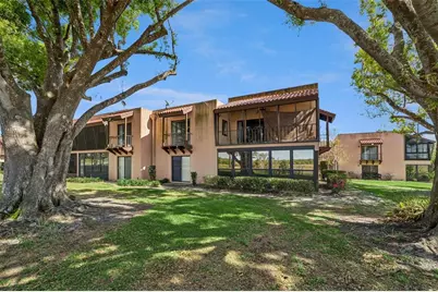 210 La Casa #210, Lake Wales, FL 33898 - Photo 31