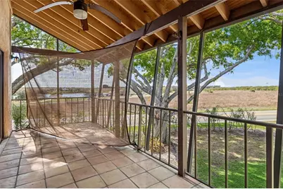 210 La Casa #210, Lake Wales, FL 33898 - Photo 29