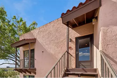 210 La Casa #210, Lake Wales, FL 33898 - Photo 33