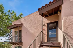 210 La Casa, Lake Wales, FL 33898 - Photo 33