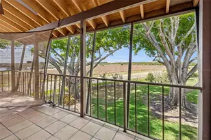 210 La Casa, Lake Wales, FL 33898 - Photo 27