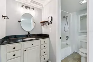 210 La Casa, Lake Wales, FL 33898 - Photo 23