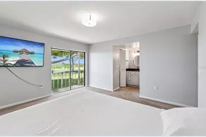 210 La Casa #210, Lake Wales, FL 33898 - Photo 19