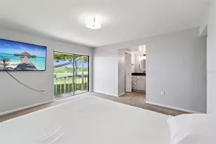 210 La Casa, Lake Wales, FL 33898 - Photo 19