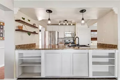 210 La Casa #210, Lake Wales, FL 33898 - Photo 7