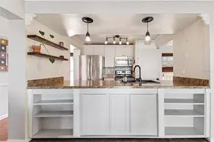 210 La Casa, Lake Wales, FL 33898 - Photo 7